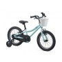 Велосипед для девочки Liv Adore F/W 16 (2021)